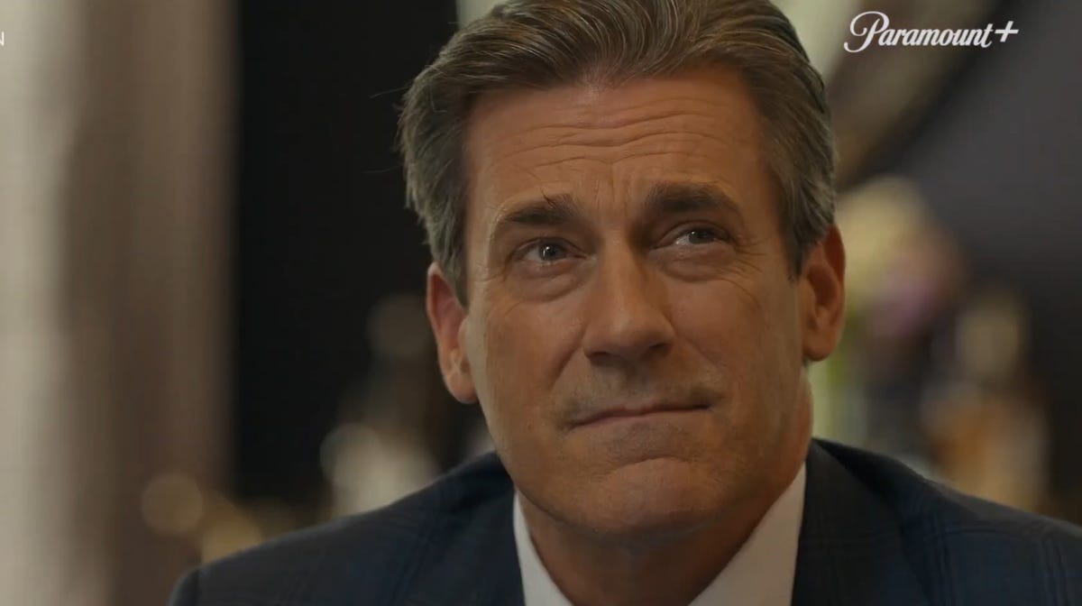 Official Report: Sam Elliott Joins Landman Season 2 Official Report: Sam Elliott Joins Landman Season 2