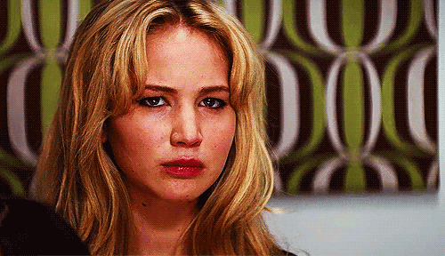 Officieel: Jennifer Lawrence Is Opnieuw Moeder Officieel: Jennifer Lawrence Is Opnieuw Moeder