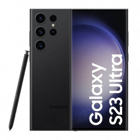 Offre Limitée : Galaxy S25 Ultra 256 Go À 1196,50€ (Vente Flash) Offre Limitée : Galaxy S25 Ultra 256 Go À 1196,50€ (Vente Flash)