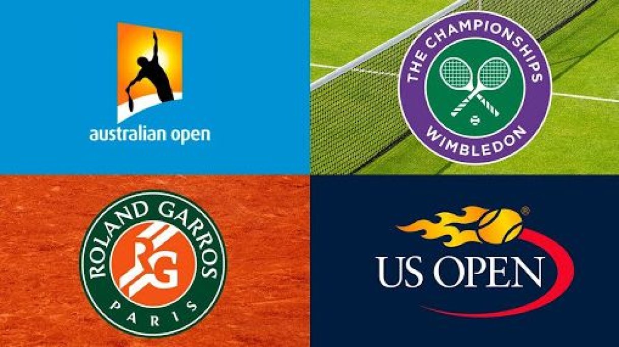 Ofili's Impressive Third-Place Finish In $100,000 Grand Slam Track Debut Ofili's Impressive Third-Place Finish In $100,000 Grand Slam Track Debut