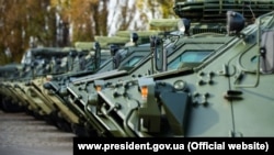 Офіційне Підтвердження: Мінкультури Визначило Критично Важливі Телеканали Та ЗМІ Офіційне Підтвердження: Мінкультури Визначило Критично Важливі Телеканали Та ЗМІ
