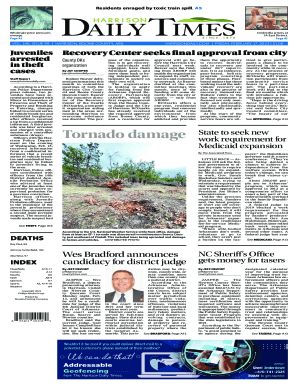 Ohio Derailment: Investigation Into Lingering Toxic Chemicals In Buildings Ohio Derailment: Investigation Into Lingering Toxic Chemicals In Buildings