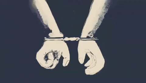 Ohio Police Custody Death:  Video Evidence And The Significance Of 