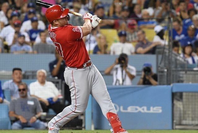 Ohtani's Walk-Off Homer: Dodgers' 8-0 Loss Marks Historic Night Ohtani's Walk-Off Homer: Dodgers' 8-0 Loss Marks Historic Night