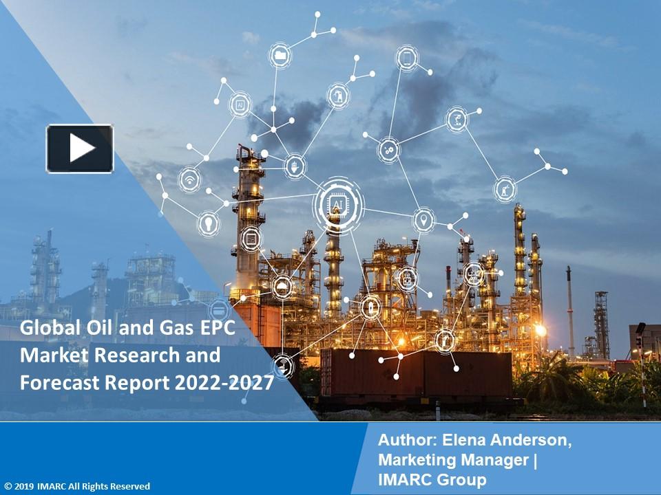Oil And Gas Market: In-depth Analysis For May 16 Oil And Gas Market: In-depth Analysis For May 16