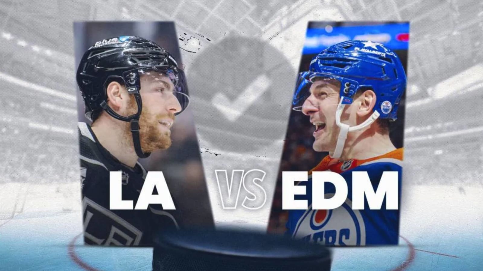 Oilers Vs Kings Prediction: Game 1 Playoffs Best Bets & Picks Oilers Vs Kings Prediction: Game 1 Playoffs Best Bets & Picks