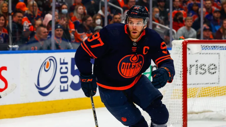 Oilers Vs Sharks NHL Game: Expert Prediction And Betting Analysis Oilers Vs Sharks NHL Game: Expert Prediction And Betting Analysis