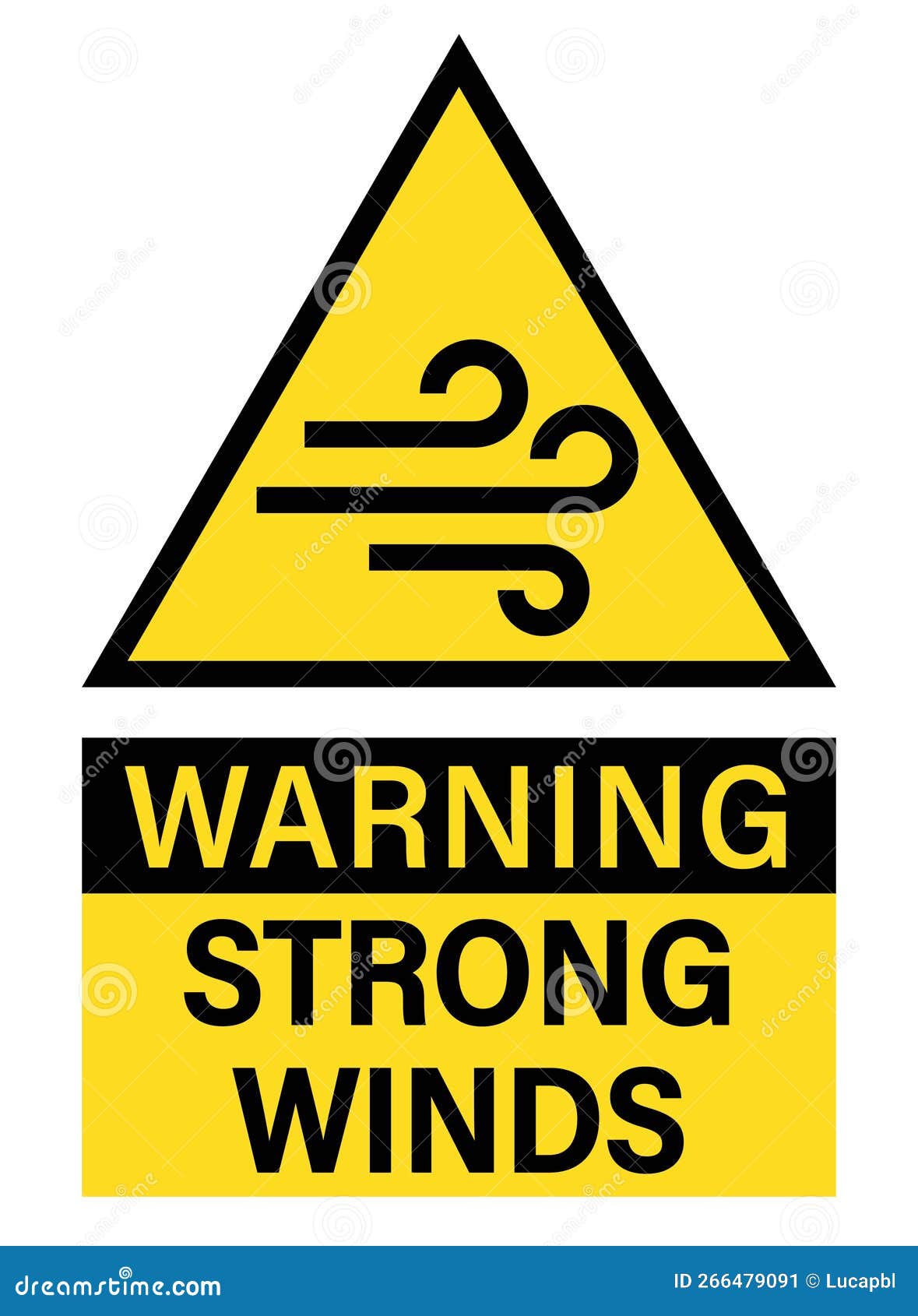 Oklahoma Strong Wind Warning: Severe Weather Timeline Oklahoma Strong Wind Warning: Severe Weather Timeline