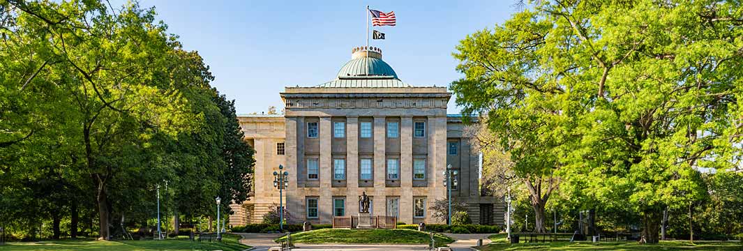 Old North State Report - May 9, 2025: A Comprehensive Overview Old North State Report - May 9, 2025: A Comprehensive Overview