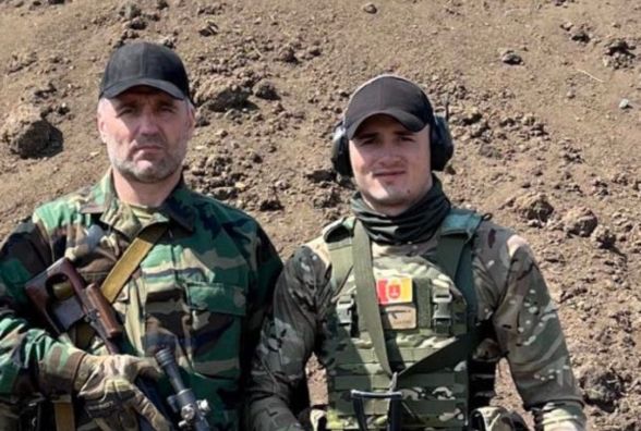 Олексій Порошенко: Що Відомо Про Його Нинішній Статус Та Зовнішність Олексій Порошенко: Що Відомо Про Його Нинішній Статус Та Зовнішність