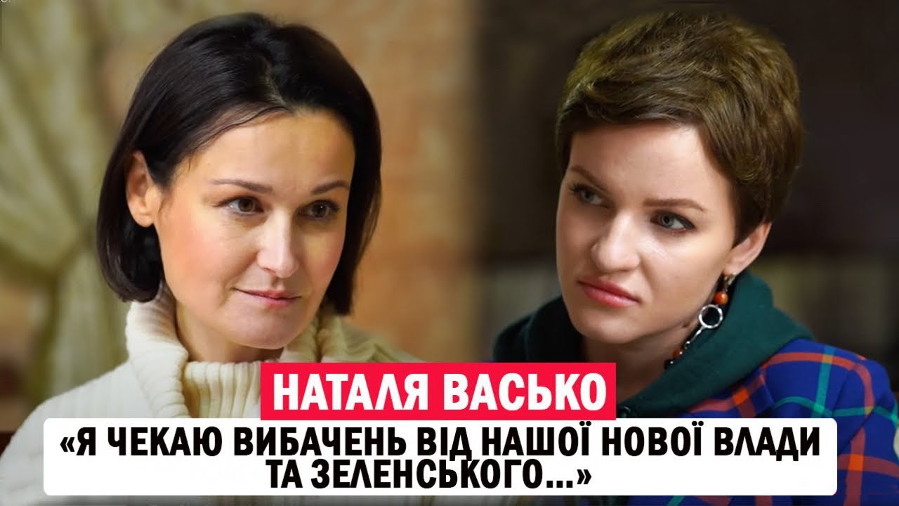 Олексій Порошенко: Що Відомо Про Його Нинішню Діяльність Та Зовнішній Вигляд Олексій Порошенко: Що Відомо Про Його Нинішню Діяльність Та Зовнішній Вигляд