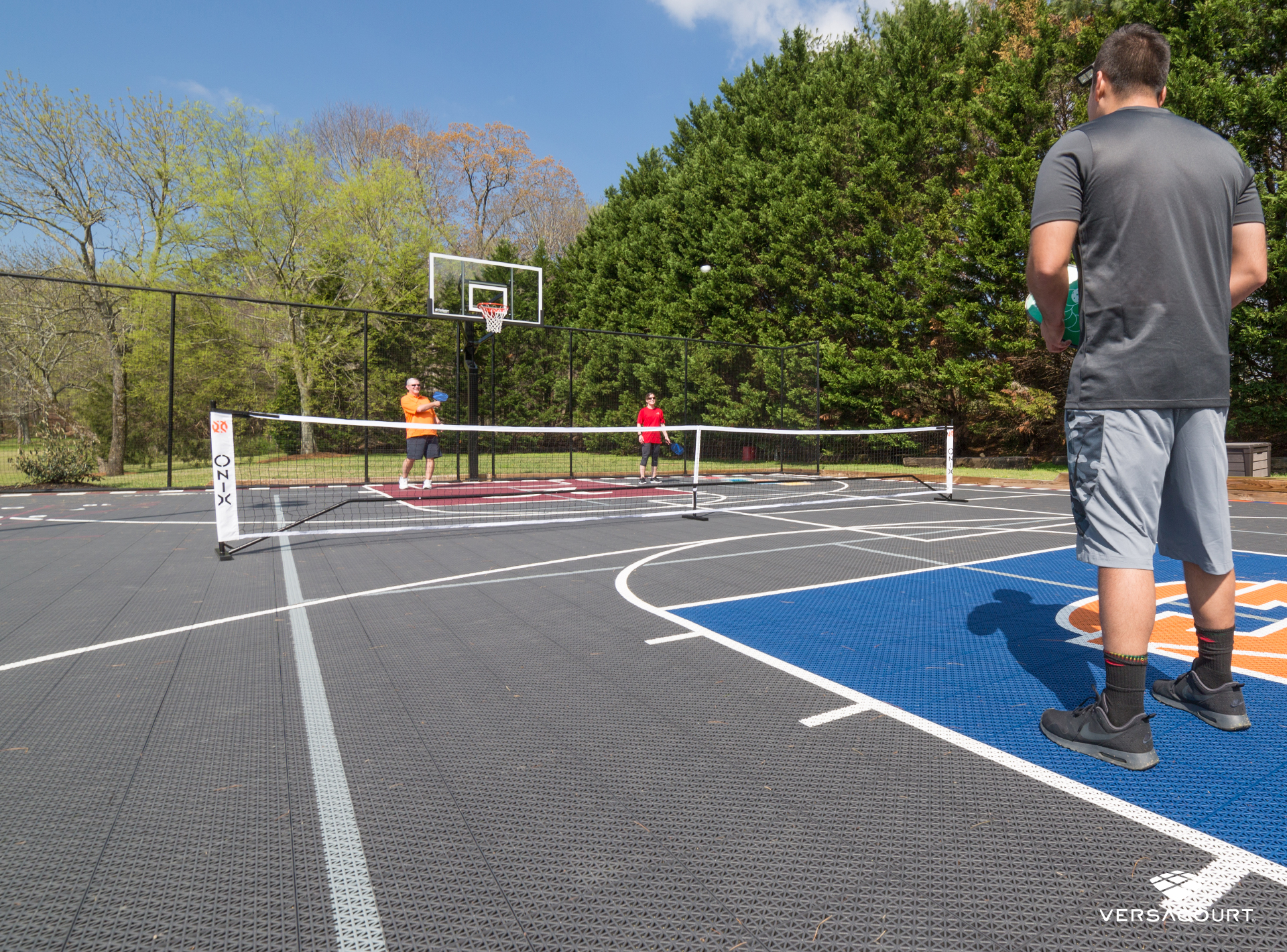 Olive Branch Accepting Donations And Bids For Pickleball Courts Olive Branch Accepting Donations And Bids For Pickleball Courts