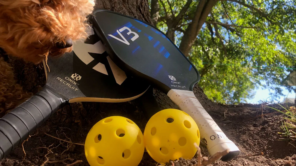 Olive Branch Seeks Funding For New Pickleball Courts Through Donations And Bids Olive Branch Seeks Funding For New Pickleball Courts Through Donations And Bids