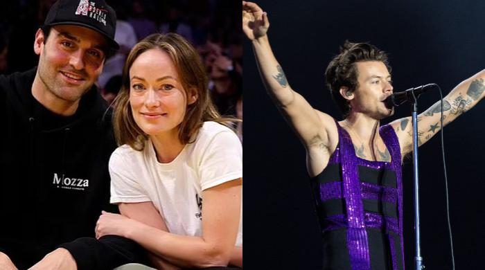 Olivia Wilde And Dane DiLiegro: Relationship Timeline And Photos Olivia Wilde And Dane DiLiegro: Relationship Timeline And Photos