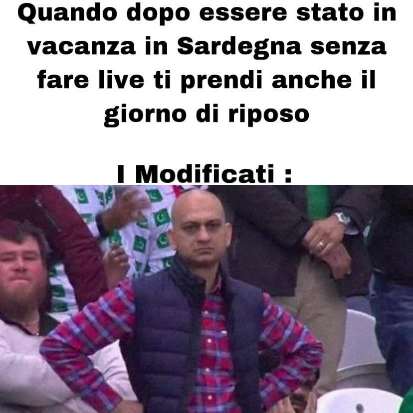 Oltre Il Danno La Beffa: Becciu Condannato A Risarcire Gli Accusatori Oltre Il Danno La Beffa: Becciu Condannato A Risarcire Gli Accusatori