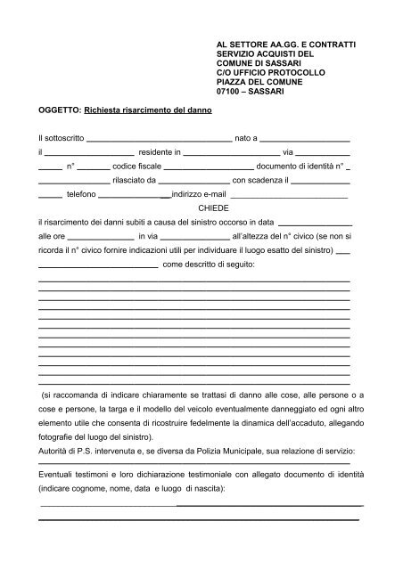 Oltre Il Danno La Beffa: Becciu E Il Risarcimento Agli Accusatori - Dettagli Del Caso Oltre Il Danno La Beffa: Becciu E Il Risarcimento Agli Accusatori - Dettagli Del Caso