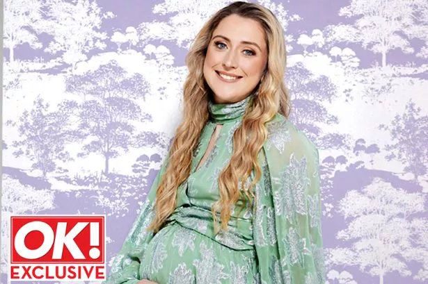 Olympic Champion Laura Kenny Gives Birth Olympic Champion Laura Kenny Gives Birth