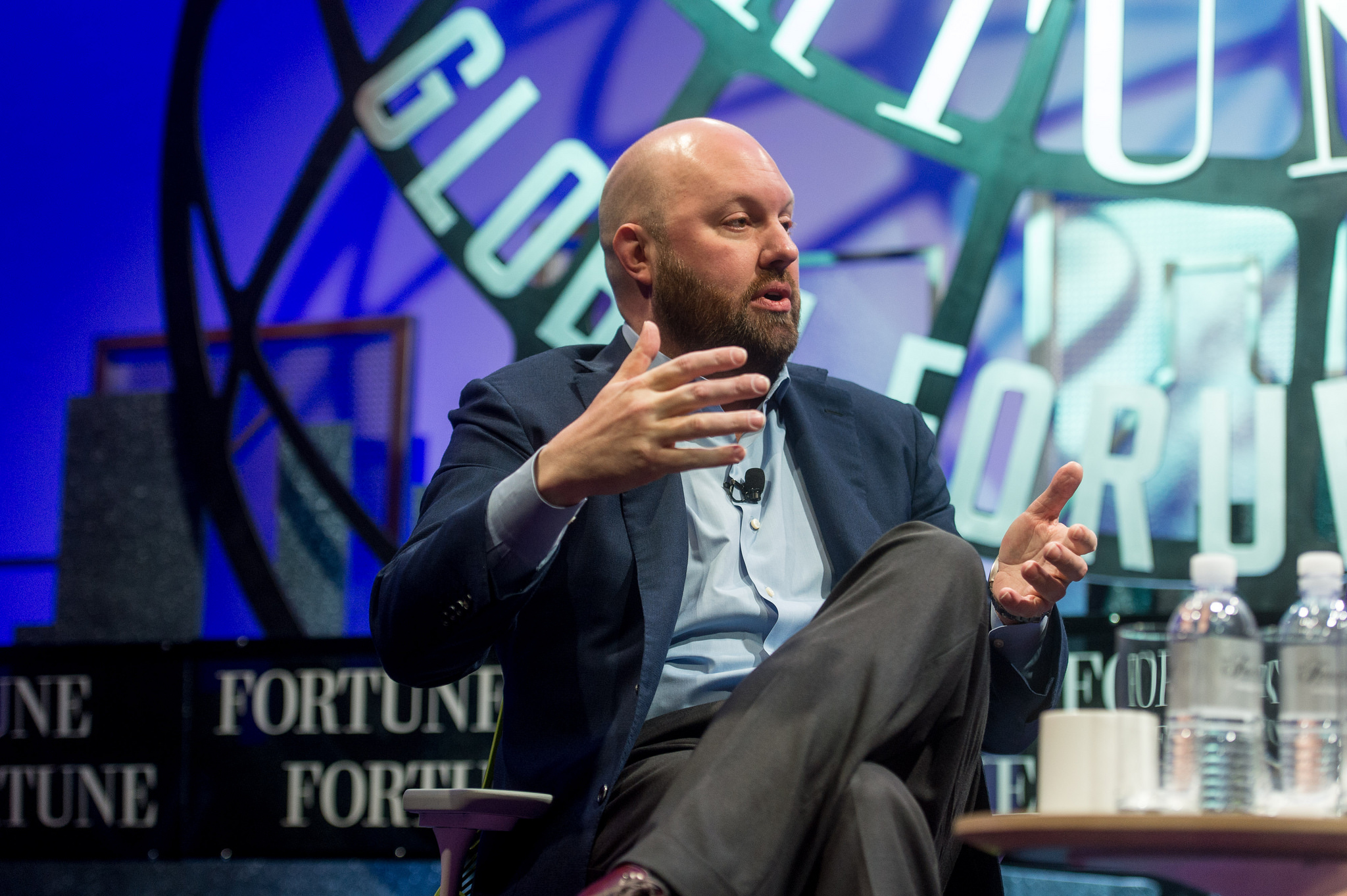 Omada Health's US IPO Filing: Andreessen Horowitz Investment Highlights Omada Health's US IPO Filing: Andreessen Horowitz Investment Highlights