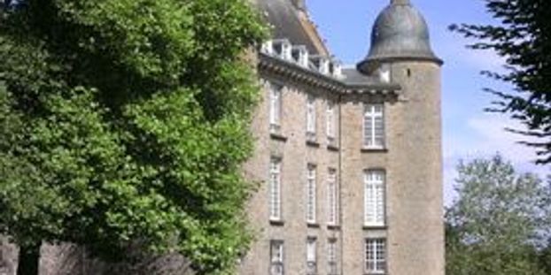 On N'est Pas Stressé : 8000 Km À Vélo Pour Trois Jeunes Du Bocage Ornais On N'est Pas Stressé : 8000 Km À Vélo Pour Trois Jeunes Du Bocage Ornais