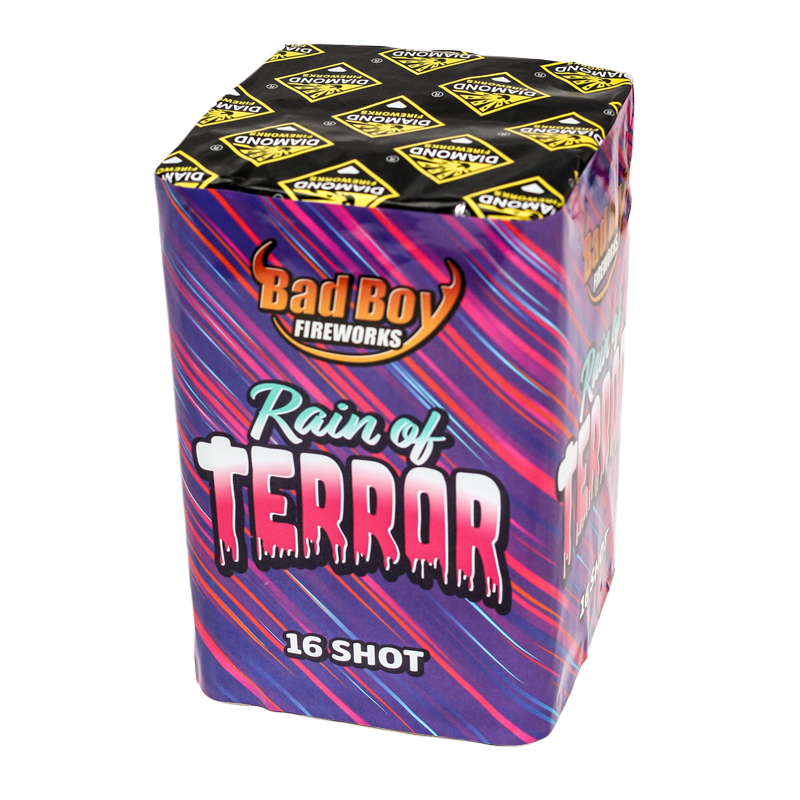 On-Set Terror: A Demon Transformation Story On-Set Terror: A Demon Transformation Story