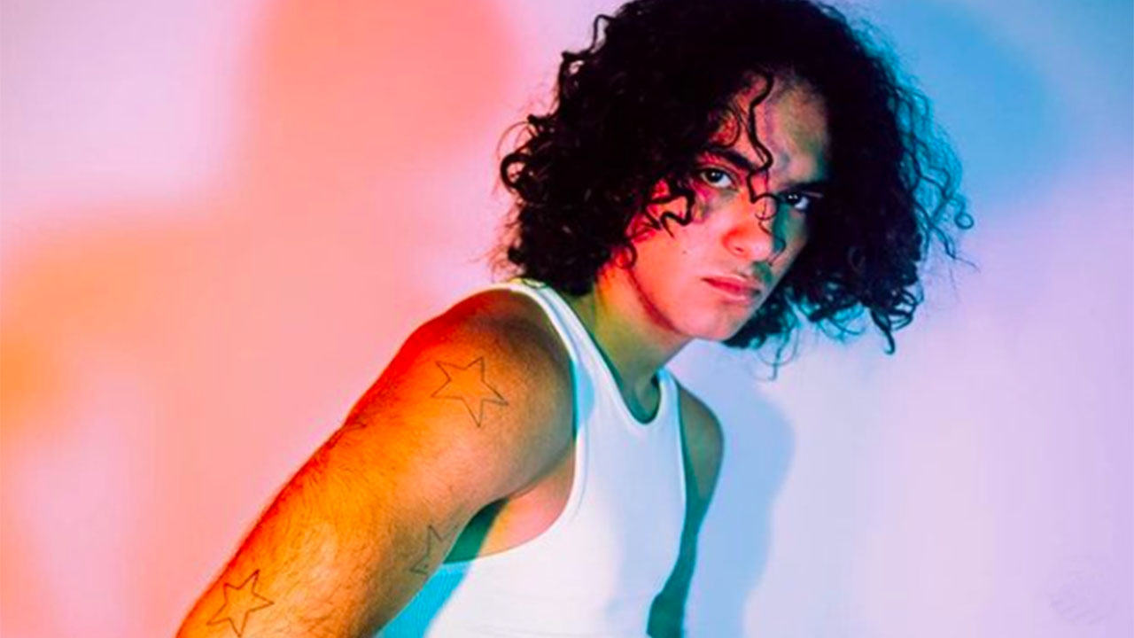 On The Radar Latin: Nuevos Artistas Latinos Que Debes Conocer On The Radar Latin: Nuevos Artistas Latinos Que Debes Conocer