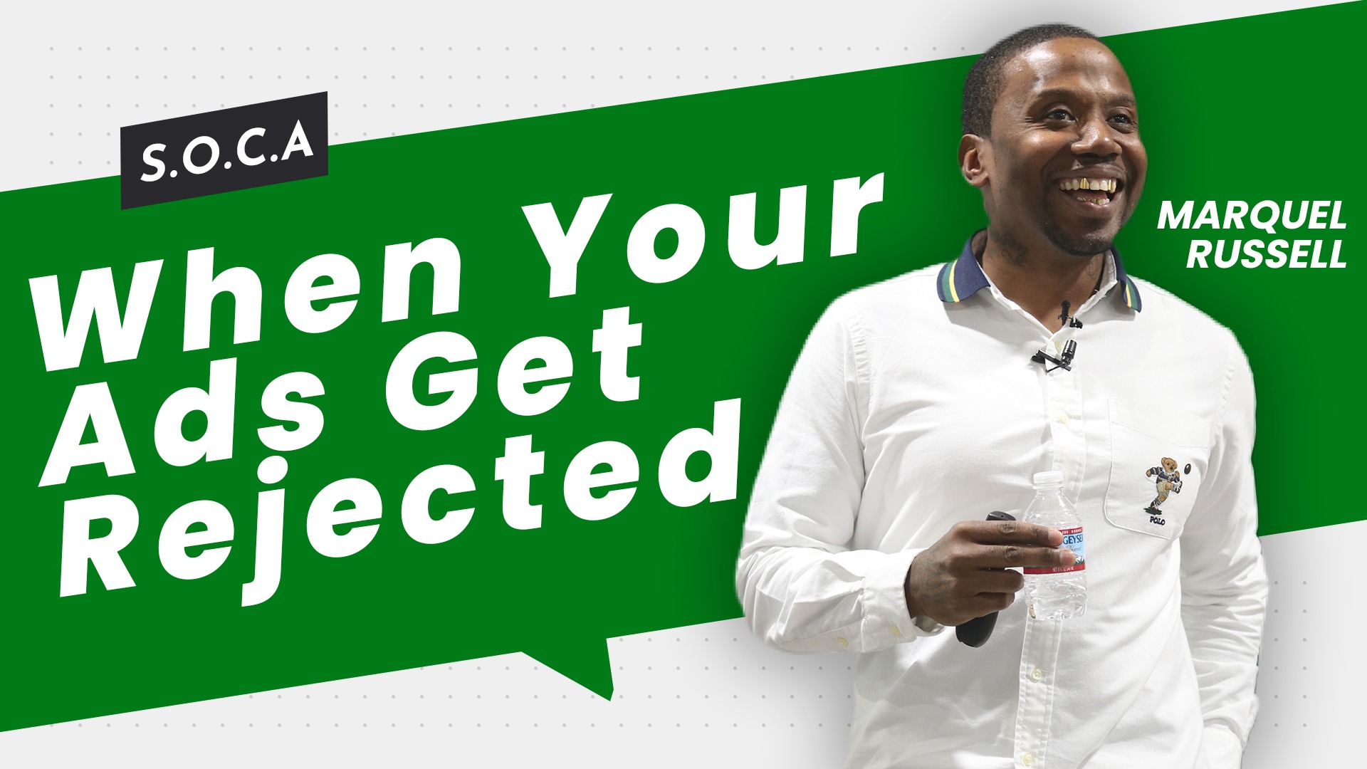 Once Rejected, Now A Star:  The Story Of A Footballer's Triumph