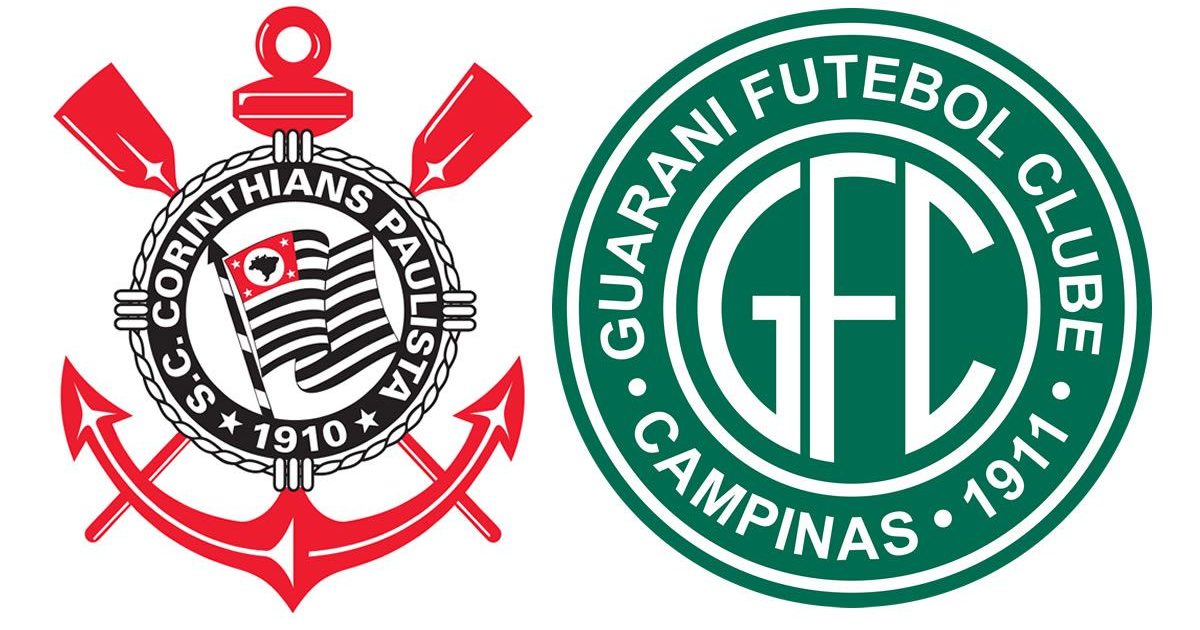 Onde Assistir Corinthians X Guarani: Transmissão Ao Vivo Da Última Rodada Do Paulistão 2025 Onde Assistir Corinthians X Guarani: Transmissão Ao Vivo Da Última Rodada Do Paulistão 2025