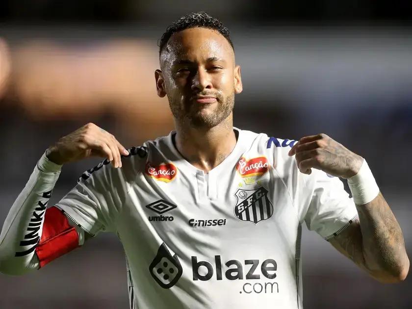 Onde Assistir Corinthians X Santos Ao Vivo: Horário E Escalações Onde Assistir Corinthians X Santos Ao Vivo: Horário E Escalações
