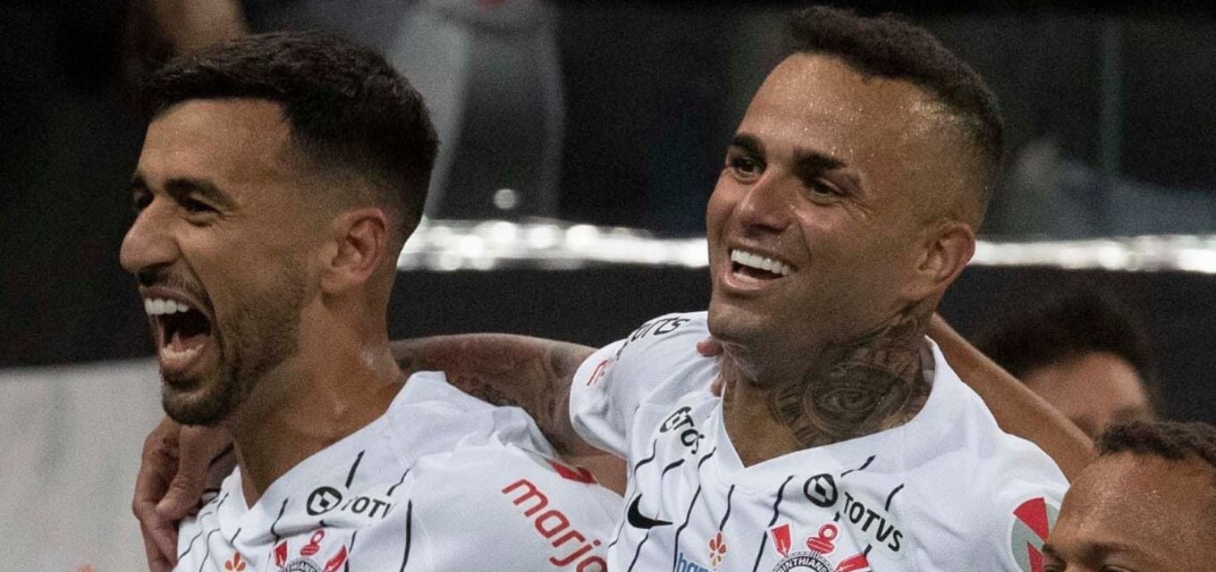 Onde Assistir Corinthians X Santos Ao Vivo: Horário E Times Onde Assistir Corinthians X Santos Ao Vivo: Horário E Times