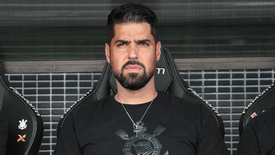 Onde Assistir Corinthians X São Bernardo: Horário Da Partida De Hoje Onde Assistir Corinthians X São Bernardo: Horário Da Partida De Hoje