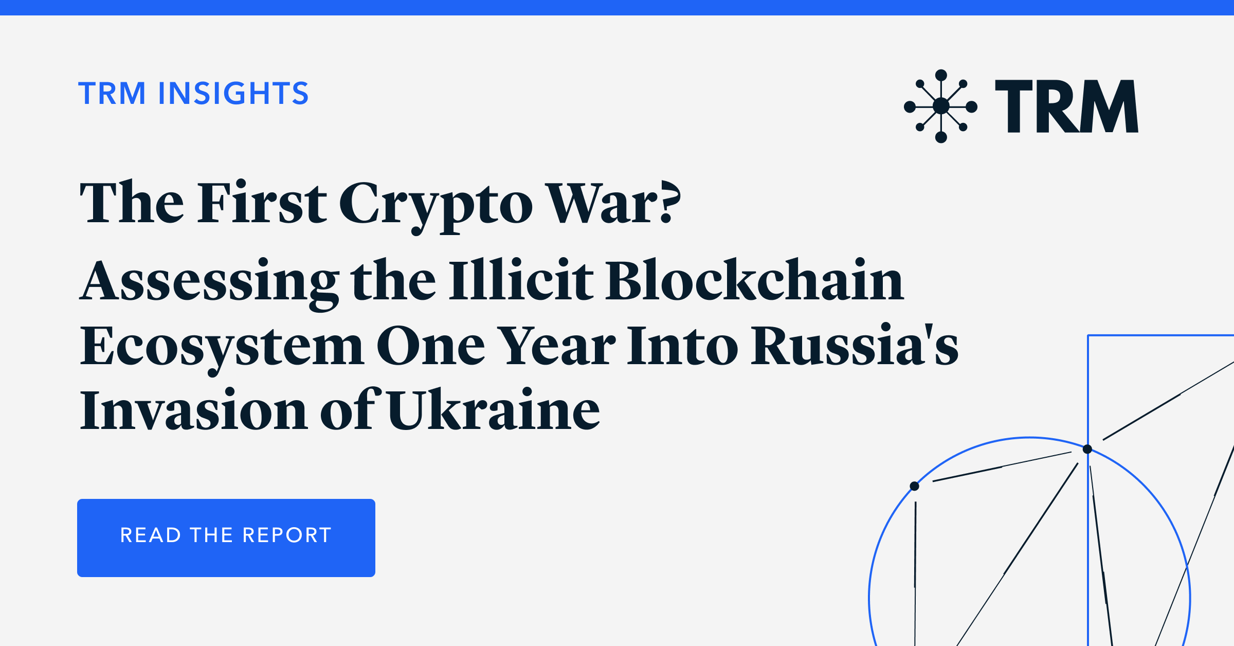 One Cryptocurrency Surviving The Trade War One Cryptocurrency Surviving The Trade War