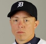 One Night Only: Brandon Inge Returns To The Dugout In Kalamazoo