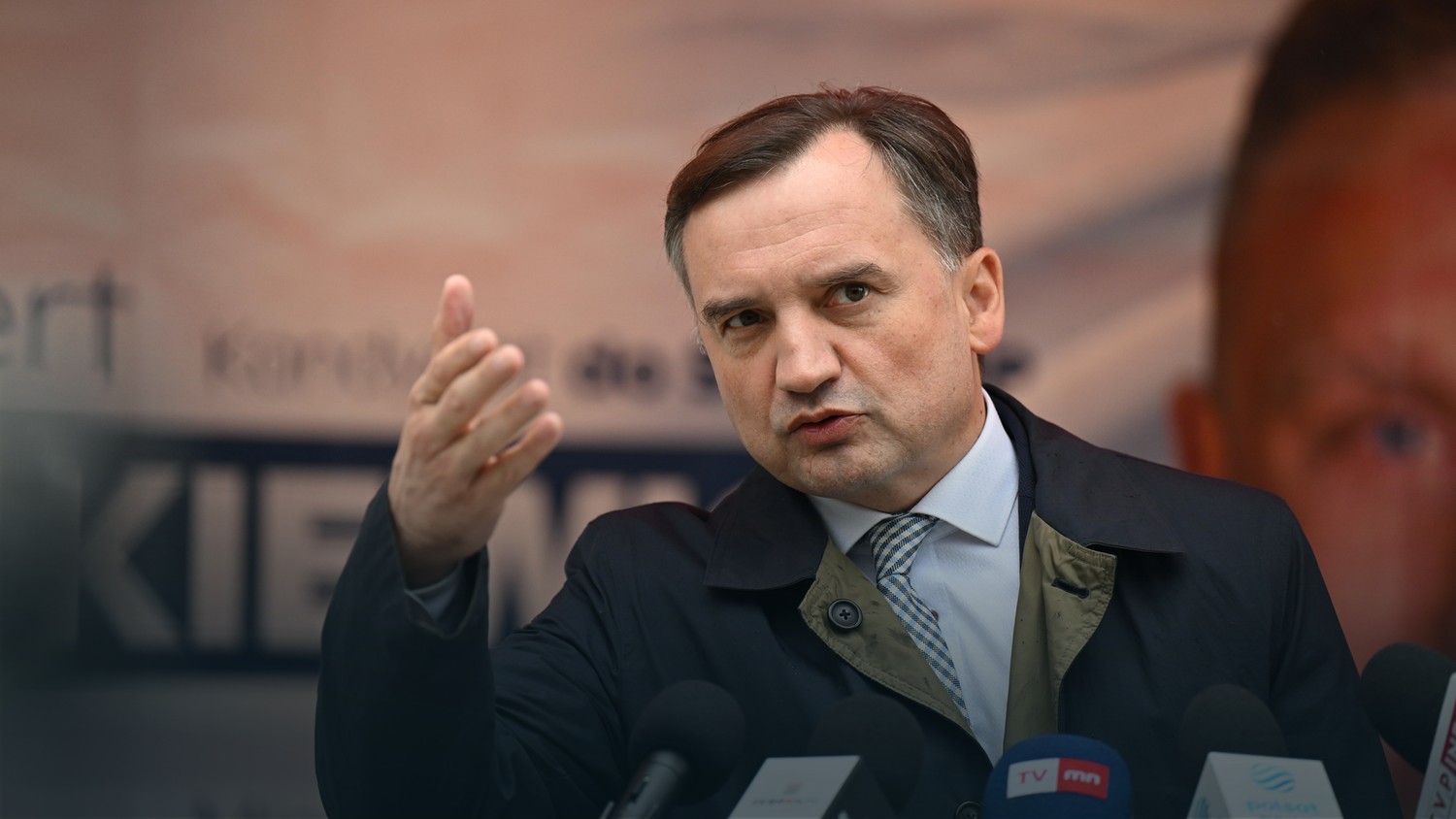 Onet Premium Z Faktem – Odkryj Najlepszą Ofertę Onet Premium Z Faktem – Odkryj Najlepszą Ofertę