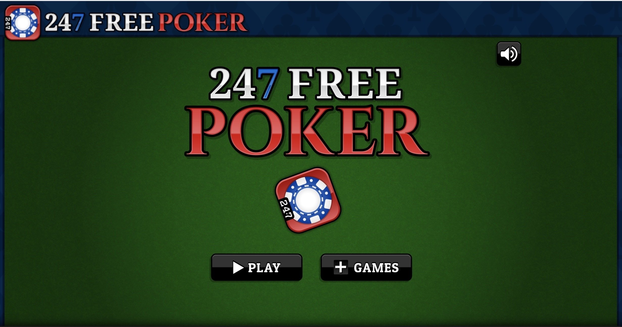 Online Casino New Zealand: Expert Reviews Of Top Real Money Sites Online Casino New Zealand: Expert Reviews Of Top Real Money Sites