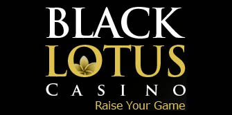 Online Casino Welcome Bonuses: Black Lotus Compared Online Casino Welcome Bonuses: Black Lotus Compared