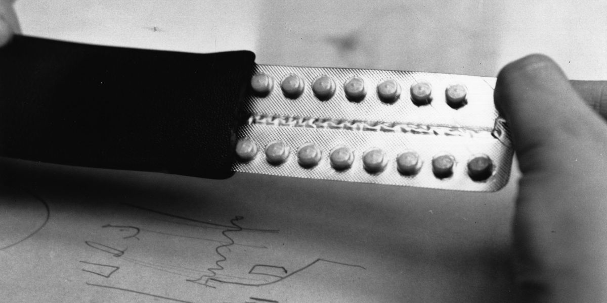 Ontario And Canada Issue Recall Notice For Certain Dressings And Birth Control Pills Ontario And Canada Issue Recall Notice For Certain Dressings And Birth Control Pills