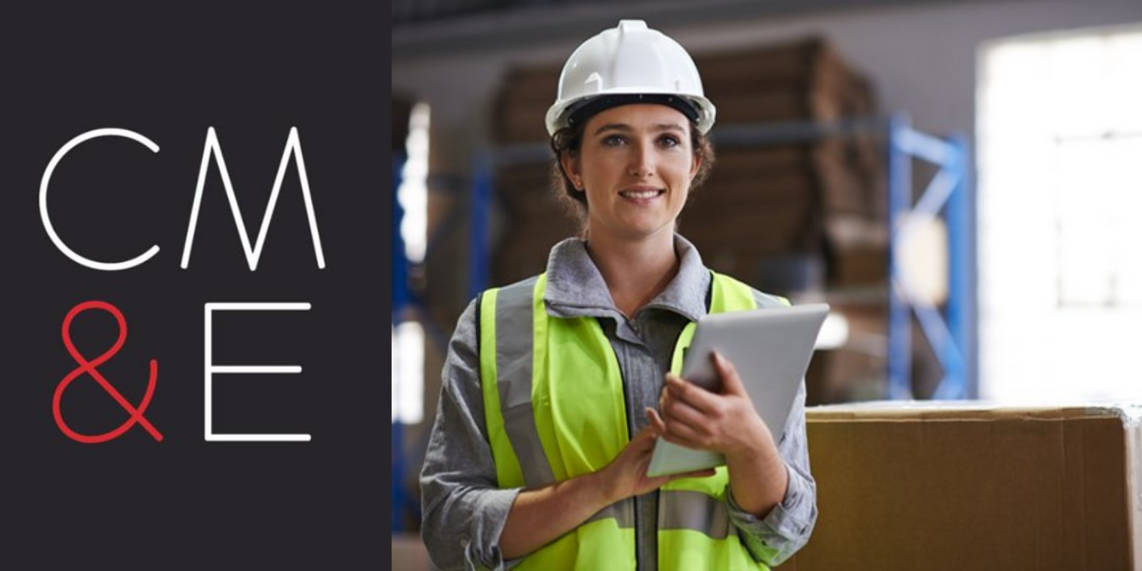 Ontario Manufacturing Sector To Benefit From New Tax Credit Initiatives Ontario Manufacturing Sector To Benefit From New Tax Credit Initiatives