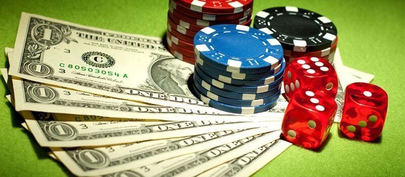 Ontario's Best Online Casino: MIRAX Casino - High Payout Rates In 2025 Ontario's Best Online Casino: MIRAX Casino - High Payout Rates In 2025