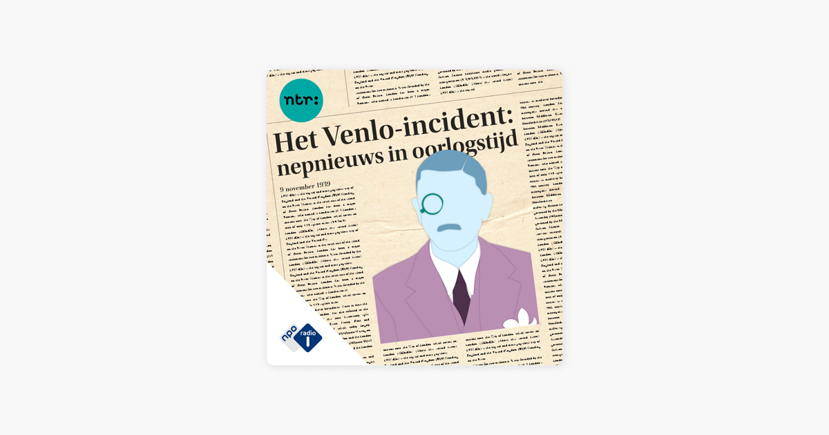 Ontwikkelingen In Onderzoek Schietincident Tijdens Pasen In Venlo Ontwikkelingen In Onderzoek Schietincident Tijdens Pasen In Venlo