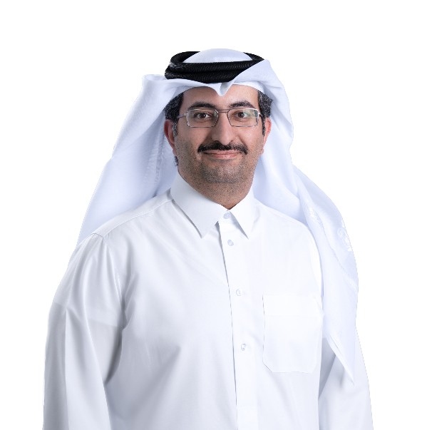 Ooredoo Qatar And QTSPBF: Renewed Commitment To Collaboration Ooredoo Qatar And QTSPBF: Renewed Commitment To Collaboration