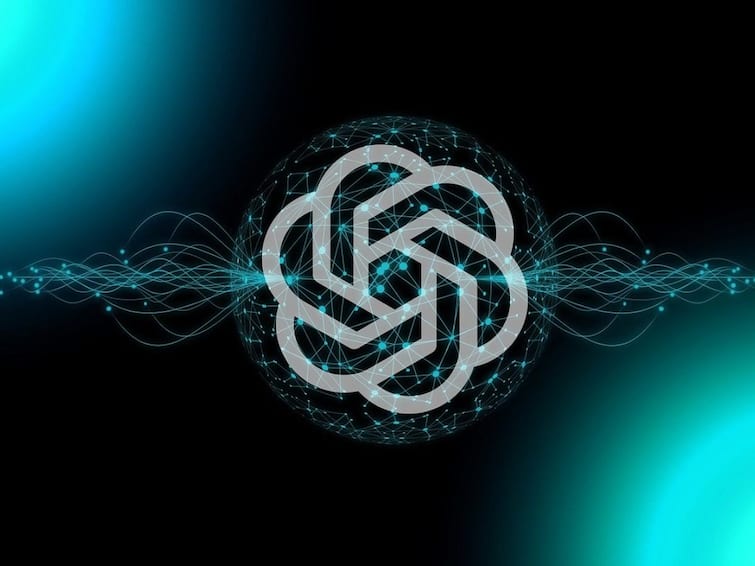 OpenAI And ChatGPT: An FTC Probe OpenAI And ChatGPT: An FTC Probe