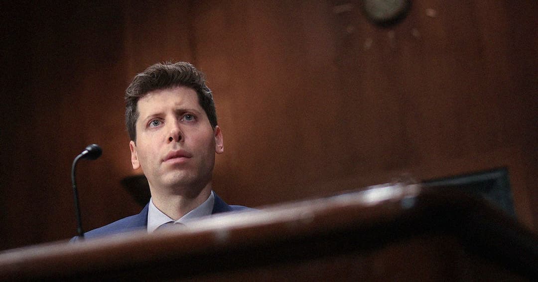 OpenAI And ChatGPT: Facing FTC Investigation For Potential Privacy Violations OpenAI And ChatGPT: Facing FTC Investigation For Potential Privacy Violations