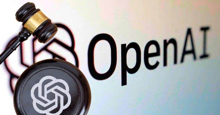 OpenAI And ChatGPT: The FTC Investigation And Future Of AI Regulation