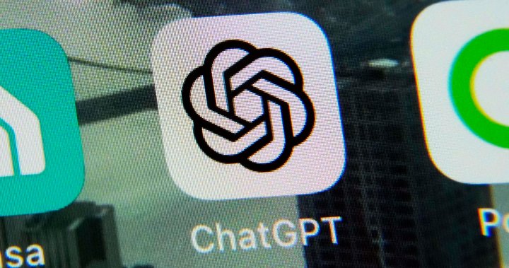 OpenAI And ChatGPT: The FTC Investigation And Its Potential Impact OpenAI And ChatGPT: The FTC Investigation And Its Potential Impact
