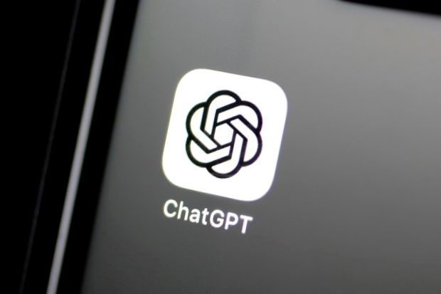 OpenAI Facing FTC Investigation: The Future Of ChatGPT And AI Safety OpenAI Facing FTC Investigation: The Future Of ChatGPT And AI Safety