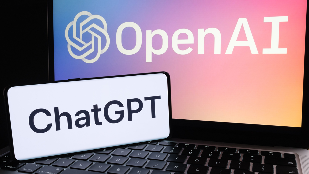 OpenAI Facing FTC Investigation: Understanding The Concerns And Potential Outcomes