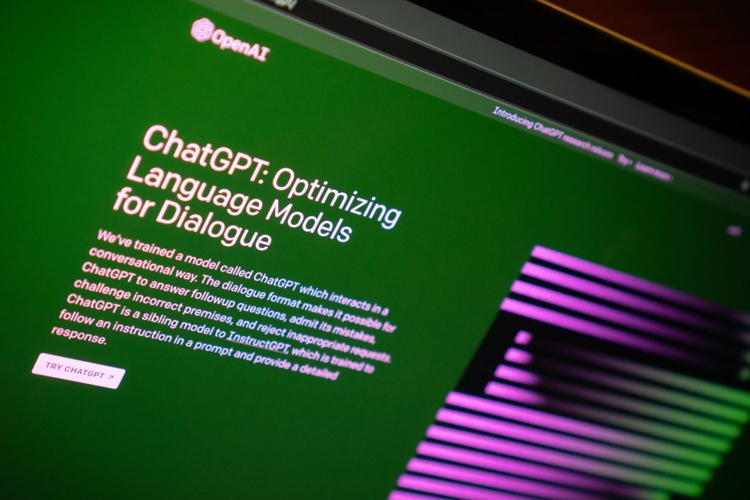 OpenAI Facing FTC Probe: Understanding The Concerns And Potential Outcomes OpenAI Facing FTC Probe: Understanding The Concerns And Potential Outcomes