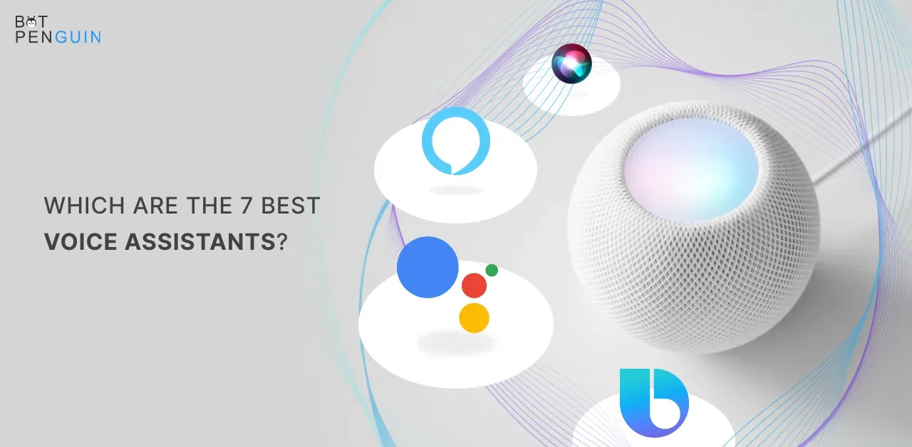 OpenAI Simplifies Voice Assistant Development: Key Announcements From 2024 OpenAI Simplifies Voice Assistant Development: Key Announcements From 2024