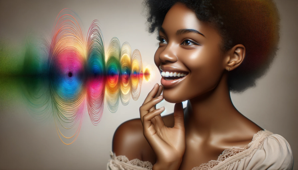 OpenAI Unveils Streamlined Voice Assistant Creation At 2024 Event OpenAI Unveils Streamlined Voice Assistant Creation At 2024 Event