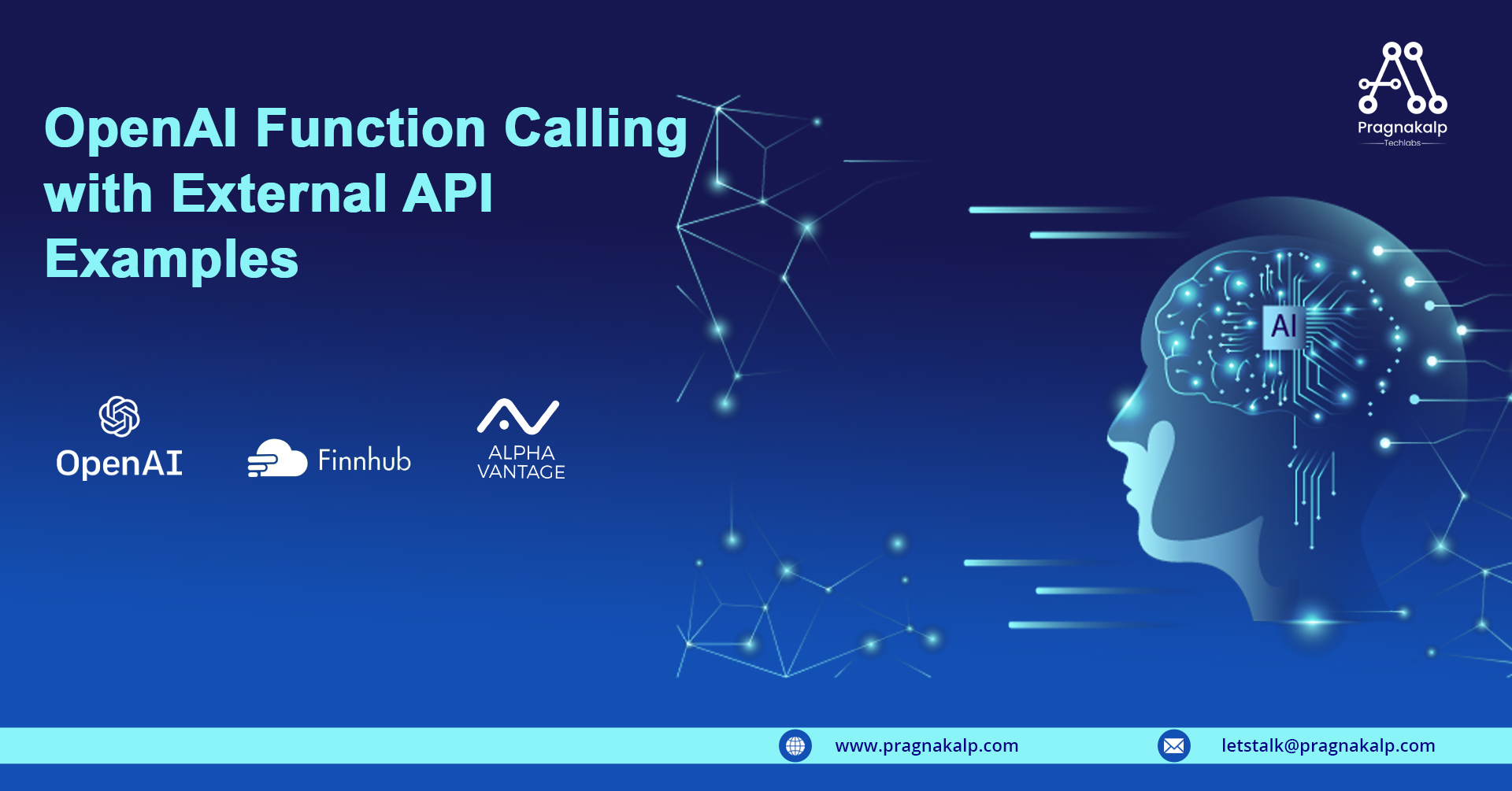OpenAI Unveils Streamlined Voice Assistant Development At 2024 Conference OpenAI Unveils Streamlined Voice Assistant Development At 2024 Conference